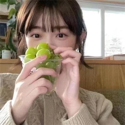 极限长征