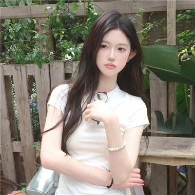 铁幕性事
