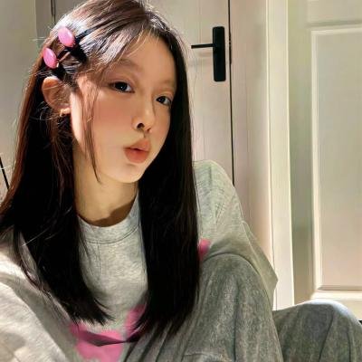 所以......和黑粉结婚了