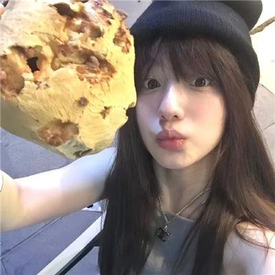 魔法公主的小烦恼