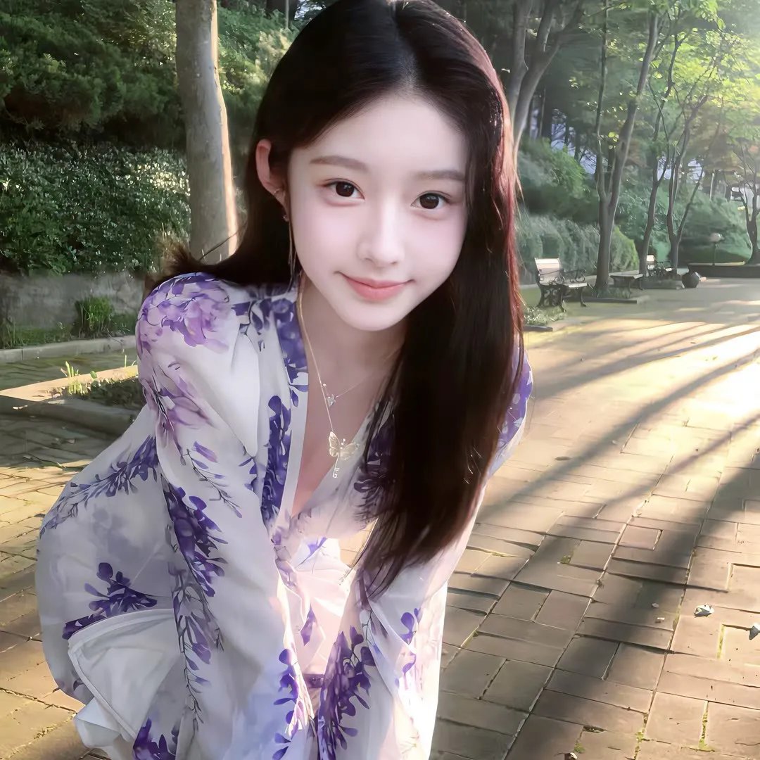 冷面天使
