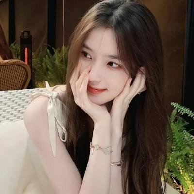 桑杰的超级团队