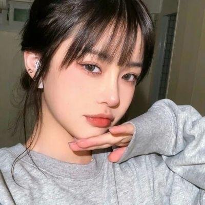 横财三千万粤语