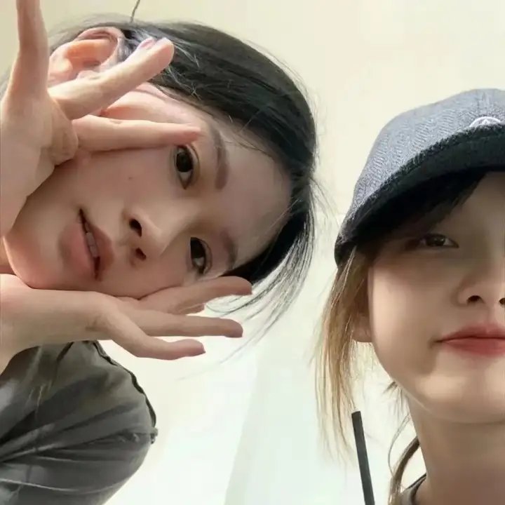完美嫌疑人