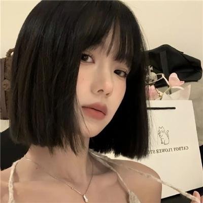 街边故事