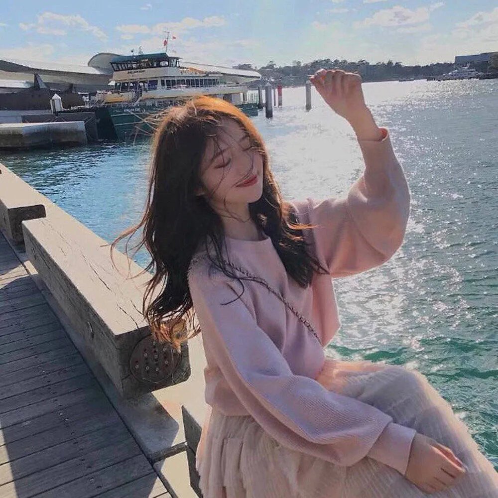 名门二淑女之心之万生祈恋