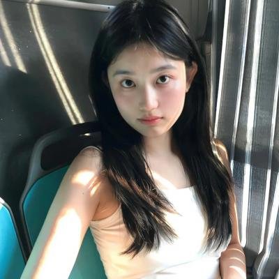 鬼马狂想曲