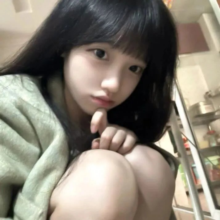 百万小宝贝