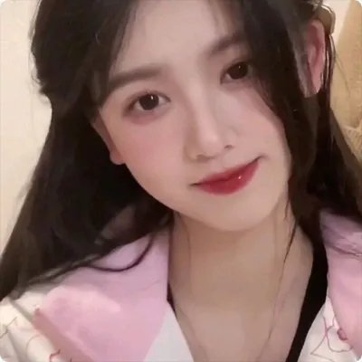 爬行异种