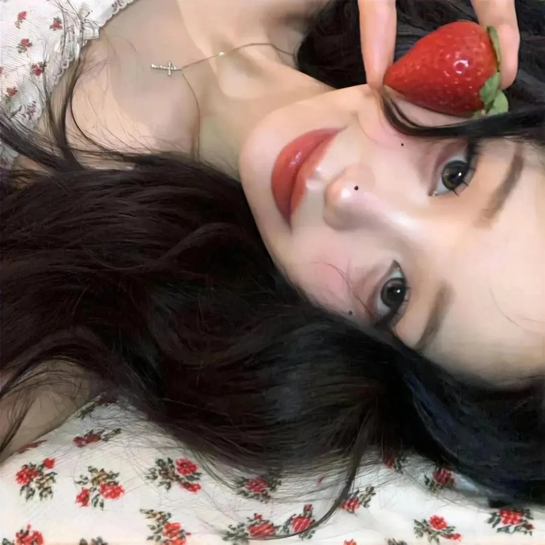我和纽约超级皇后