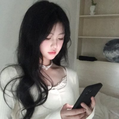 当哈利遇到莎莉