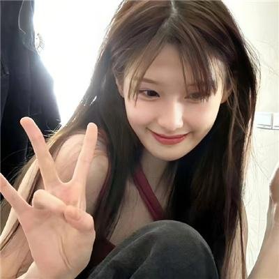 白云深处