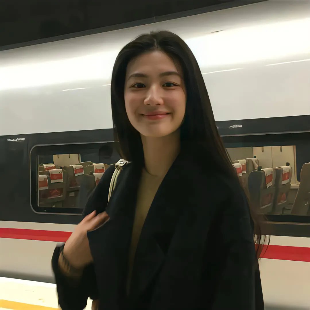 鬼眼狂刀