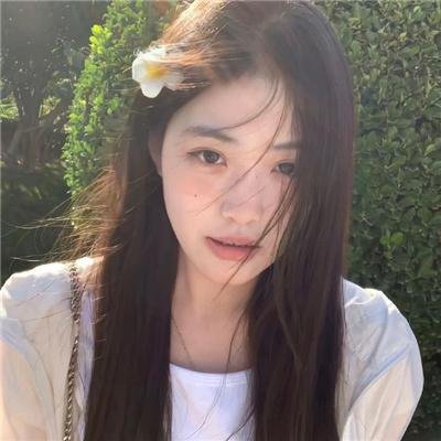 白宫隐秘