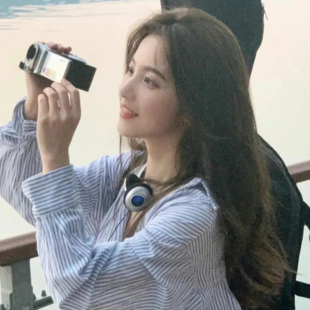 上海的女儿