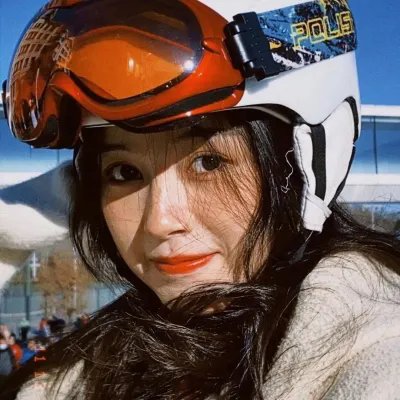 安迪的垃圾