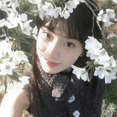 千谎百计第三季