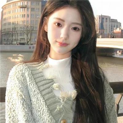 洪水横流