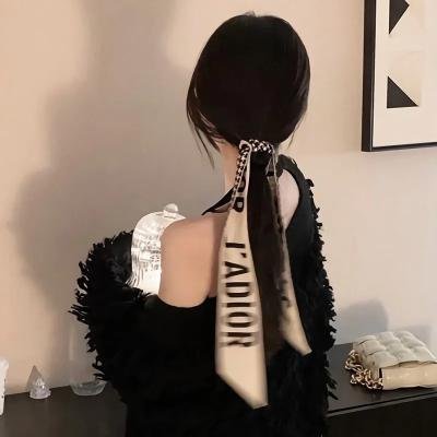 爱情古装