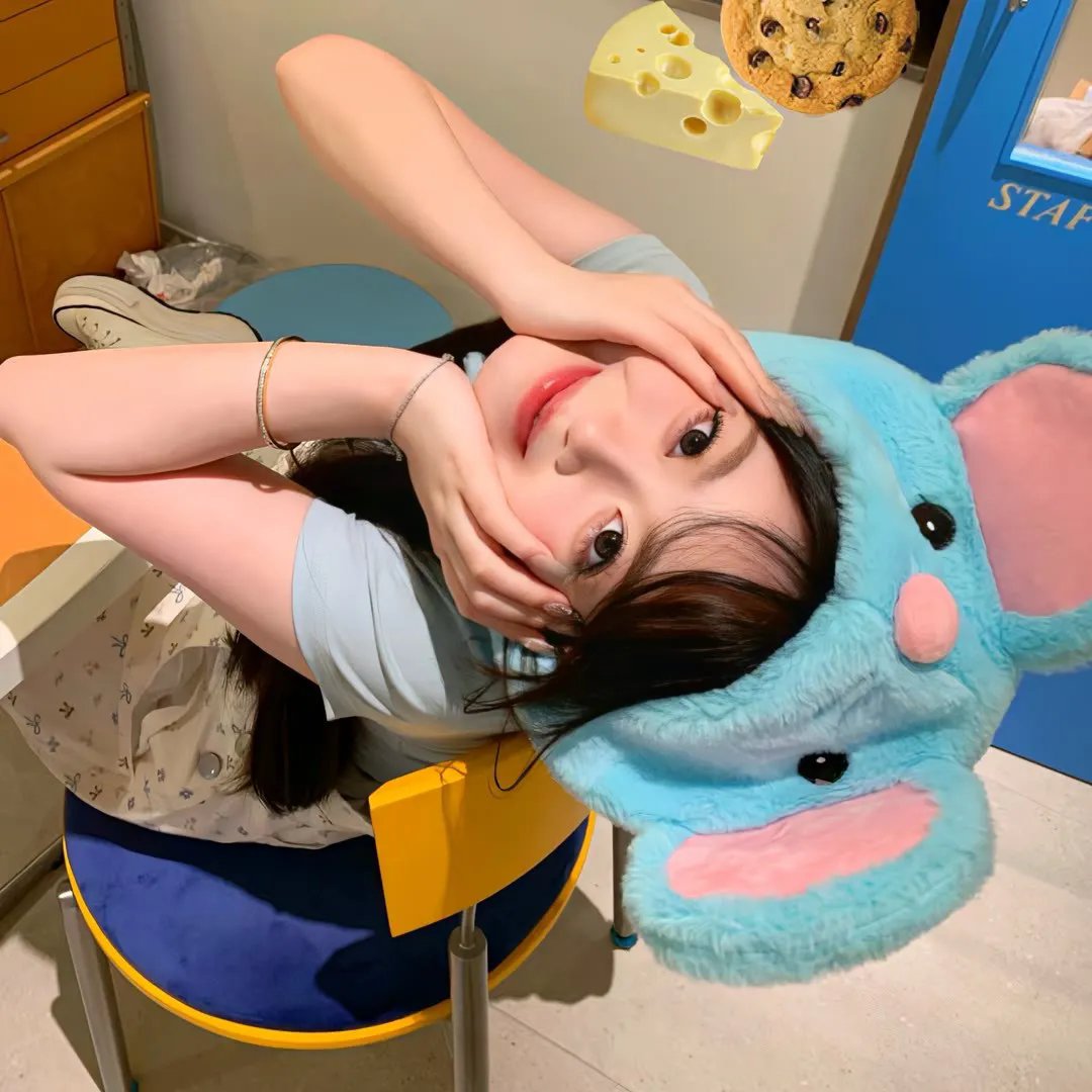 孤独之旅