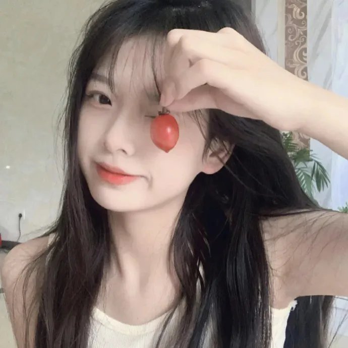 大湾仔的夜 个人篇