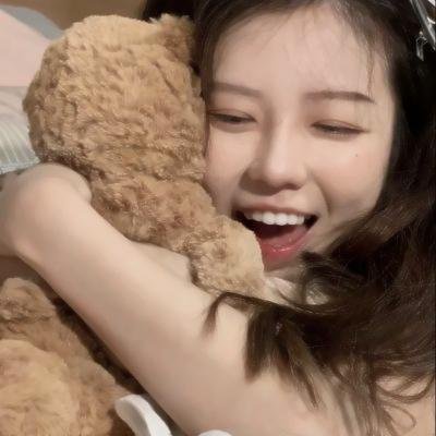 死亡预报