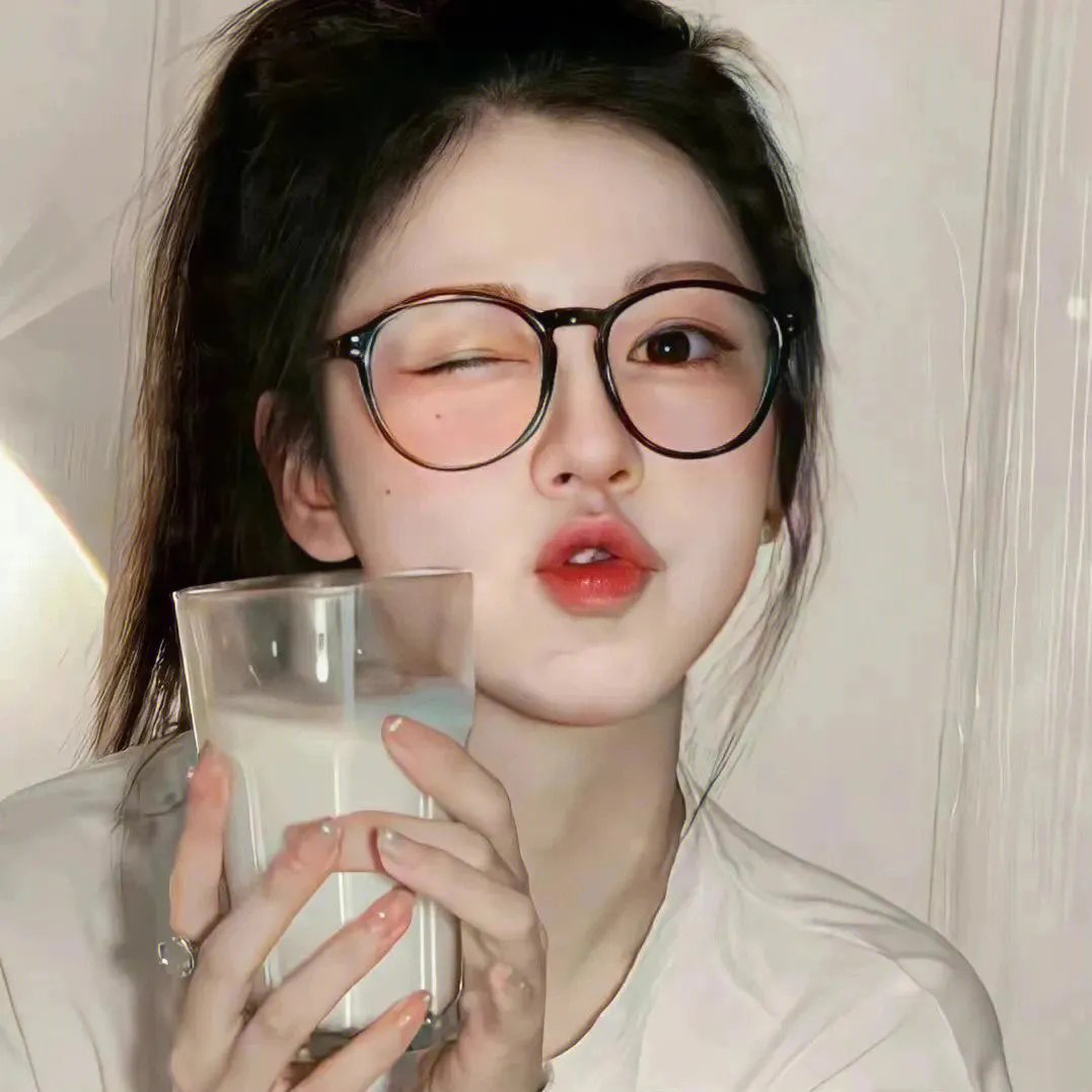 恐慌