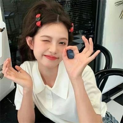 新婚乐逃逃