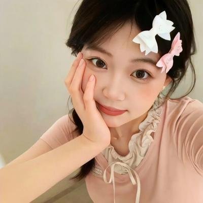 等你百年