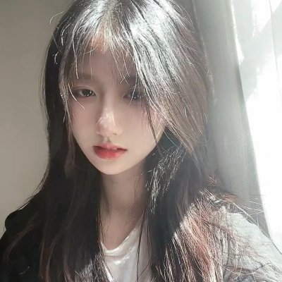 警界传奇